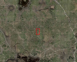 34341013