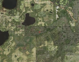 34341506