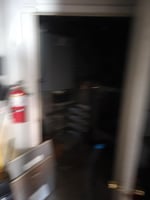 34341815