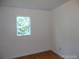 34342902