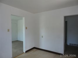 34342912