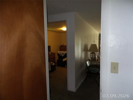 34342937