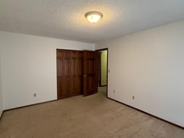 34343115