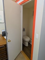 34343650