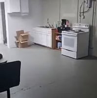34343881