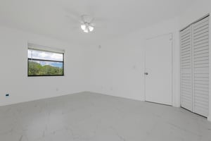34343948