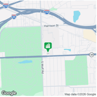 34471017