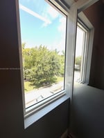 34344440