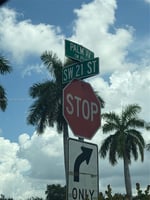 34344425