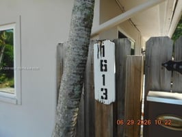 34344481