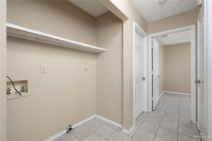 34344634