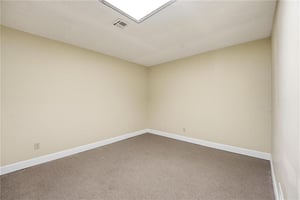 34345521