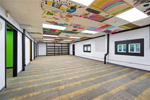34345457