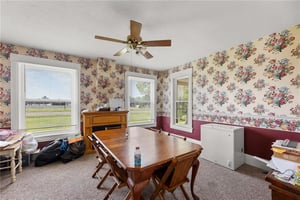34345556