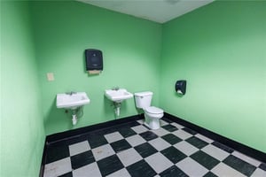 34345674