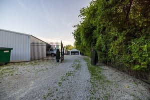 34345713