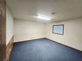 34345767