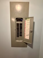 34346513