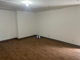 34346936
