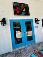 34347013