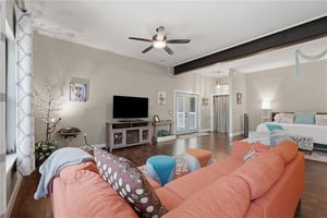 34346980