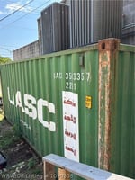 34347088