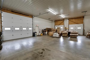 34407096