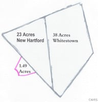 34347342