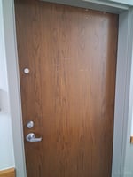 34347806
