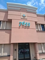 34347805