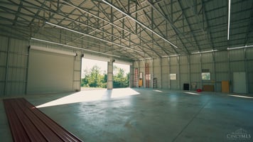 34347819