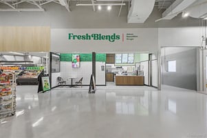 34347976