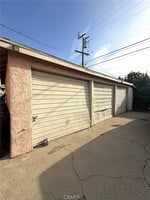 34487468