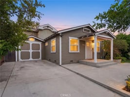 34348637