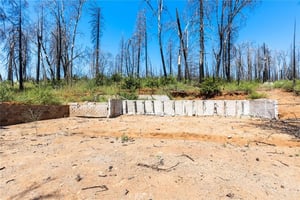 34348809