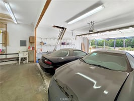 34348852