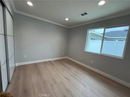 34348980