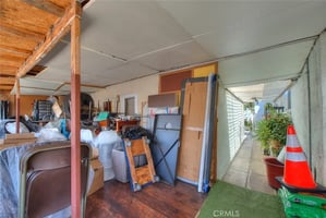 34507322