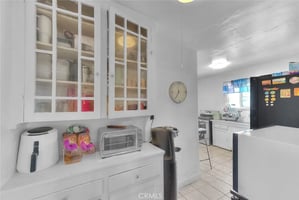 34507285
