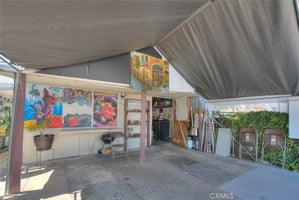 34507328