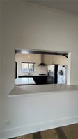 34349020