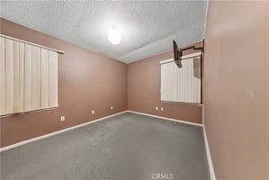 34349125