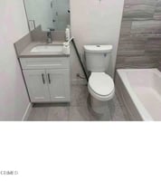 34349445
