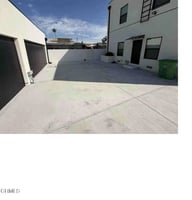 34349432