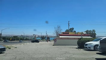 34353324