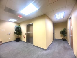 34349744