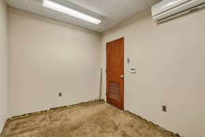 34349672