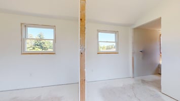 34349822