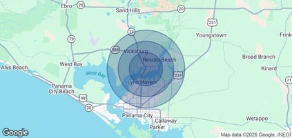 34479383