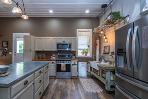 34350502